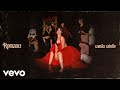 Camila Cabello - Bad Kind of Butterflies (Audio)