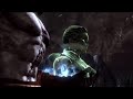 God Of War 3 Remastered Chaos Mode Very Hard No Deaths