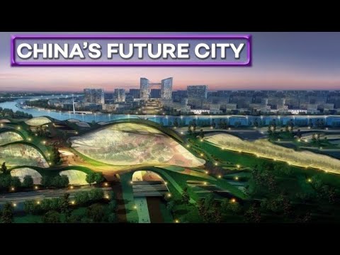 The 5 Exoplanets That Humanity Could Move Into The Future