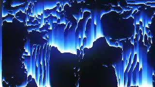 Something Good (051 Mix By John Kelly) | Utah Saints
