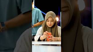 Download lagu Gombalan Islami Bikin Hati Meleleh #shorts #prank #sultan mp3