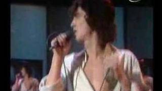 Videoklipy interpreta Bay City Rollers