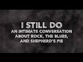 Eric Clapton I Still Do An Intimate Discussion About Rock The Blues And Shepherd S Pie