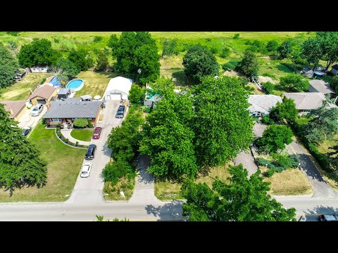 75 Miles Road Hamilton Home for Sale - Real Estate Properties for Sale