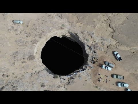 https://youtu.be/z557vYvHJ2o