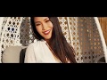 SATIYA - បុប្ផាឈៀងម៉ៃ Bopha Chiang Mai [Official MV] #sinnsisamouth #satiyaoaw