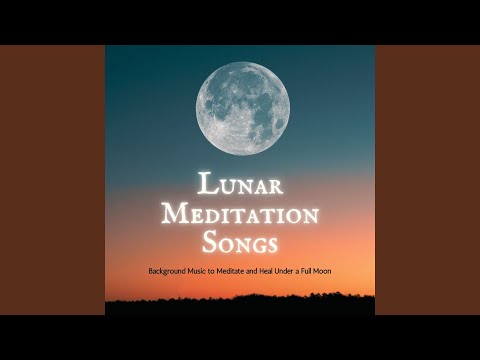 Bioenergy Meditation