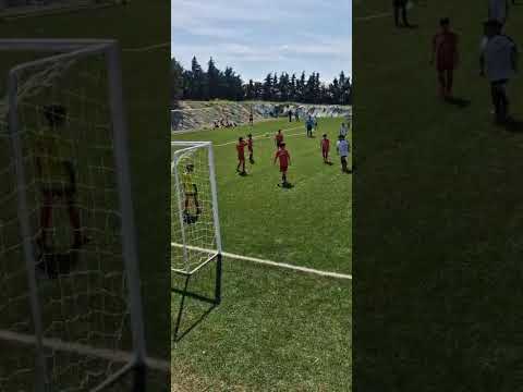 Папка за видео