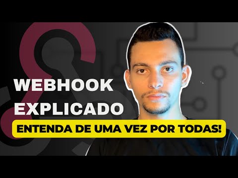 Webhooks e APIs: Conectando Ferramentas sem Código