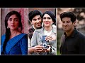 Sita Ramam X Baat Dil Ki Nazron Ne Ki ️lofi Status Whatsapp Status Efx Status