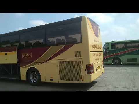 VID 20180531 1538081