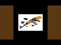 Shotta Flow Instrumental