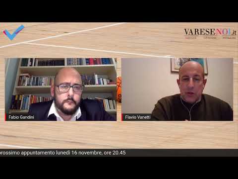 L'ultima contesa - settima puntata