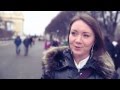 Ты делаешь ЭТО и как часто? 