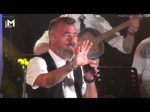 Mama - Mario Mustač - Kre Mure i Drove 2020