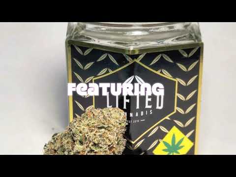 Crazy Runtz Strain