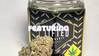 Strain Tasters Cannabis Reviews - Krazy Runtz