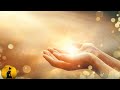 888Hz ✤ Boundless Abundance Meditation Music ✤ Unexpected reward ✤ Financial prosperity.