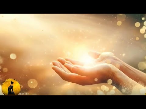 download lagu mp3 mp4 Blessing Music Download, download lagu Blessing Music Download gratis, unduh video klip Blessing Music Download