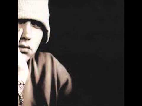 Eminem con Dido   -   Stan   (letra y subtitulada)