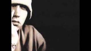 Eminem con Dido   -   Stan   (letra y subtitulada)