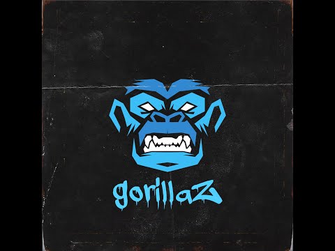 Paster x F'rhyme - GorillaZ Remix | prod by Chekisa