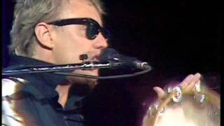 Queen (You&#39;re So Square)Baby I Don&#39;t Care-Wembley,pictures