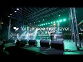 Further Seems Forever - The Deep (Live at Furnace Fest 2023)