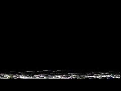 Rxpaco - Juliet ft RxHector (official video) shot by @therealbigcell