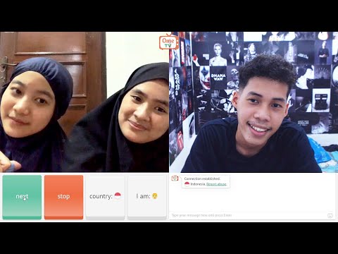 senyumnya-ngajak-nikah