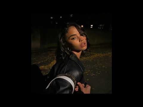 CLUB X DEEP HOUSE TYPE BEAT - "IN MY MIND"