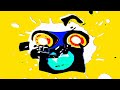 REQUESTED NEW EFFECT Klasky Csupo In Marcos2026 S G Major 8