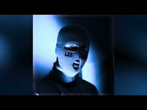 Gunna x Future x Migos Type Beat - "DEPRESSED" [prod. OUHBOY] Hard Type Beat 2023