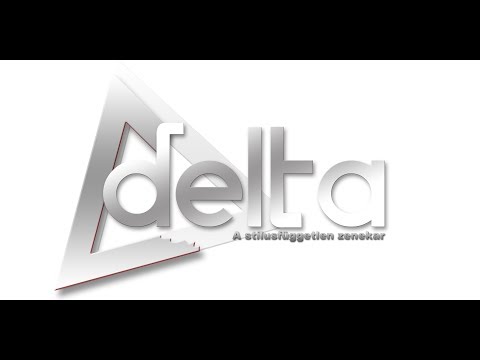 Delta best of club remix válogatás 2018