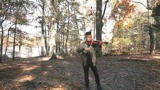 Dusk till dawn - Violin cover by daniel jang