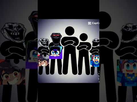 Emirhan ctn isteyenler buyur kardeşim #keşfet #keşfetbeniöneçıkar #edit