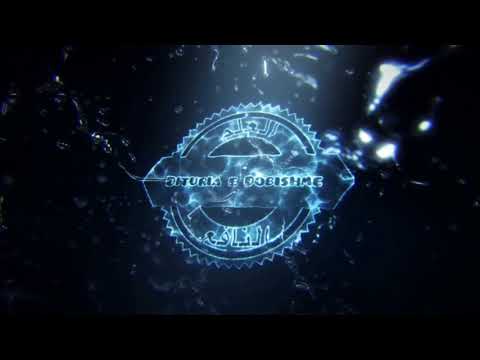 Kujdes kur Khauarixhët e sotëm të argumentohen me fjalët e dijetarëve - Shejkh Salih Ali Shejkh