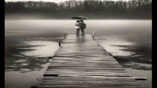 Now and Always by David Gray