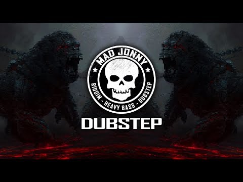 [DUBSTEP] WB x MB  - Rise