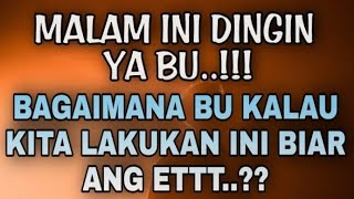 Download lagu Kisah Nyata || Akhirnya Aku Lakukan Dengan Ibuku Sendiri || Cerpen Romantis Terbaru mp3