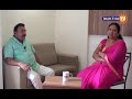 BHATTUMURTHI BHATRAJU