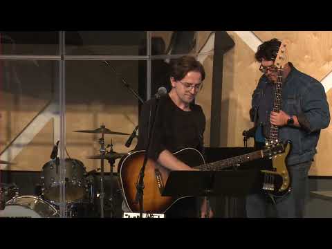 Worship Service - November 6, 2022 - Evening