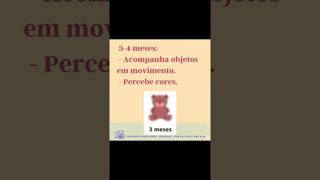 Lilianne Fernandes-17