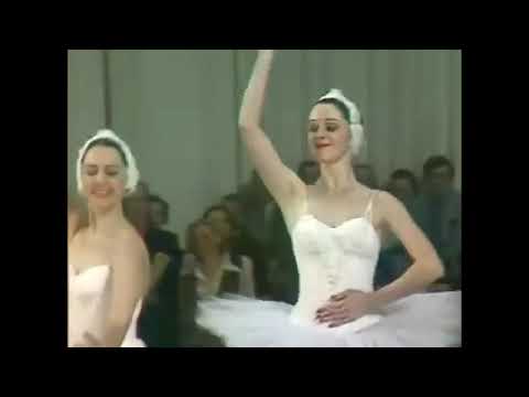 Brian Jones - A Degree of Murder theme 1966-67