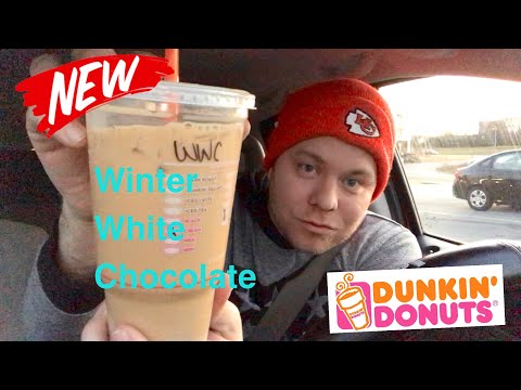download lagu mp3 mp4 White Chocolate Flavored Coffee, download lagu White Chocolate Flavored Coffee gratis, unduh video klip White Chocolate Flavored Coffee