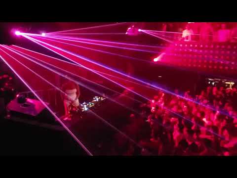 DJ GRA FERREIRA BDAY 2019 - THE WEEK SP