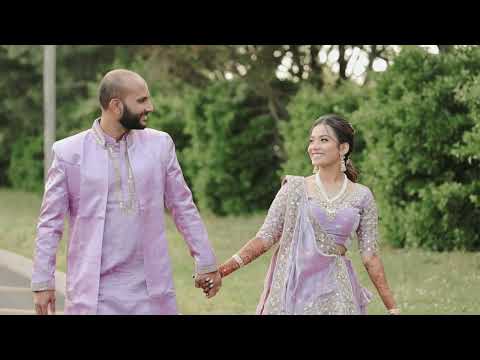 Wedding Photographer portfolio by AR PHOTOGRAPHY in Vadodara - Photo 1