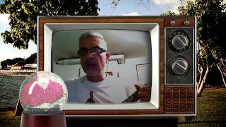 YOUkulele Orchestra - L'Estate Sta Finendo