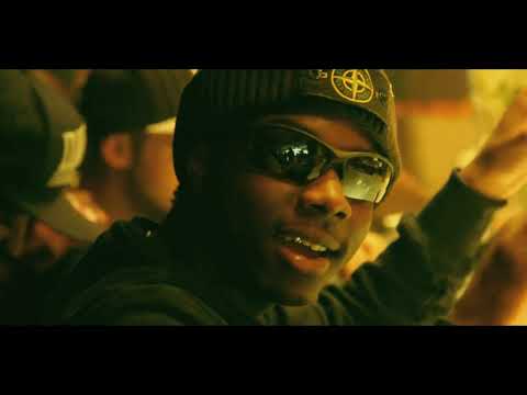 CASS & TIMBO   SO HIGH  VIDEO BY@RAPCITYTV