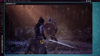 Story Playthru - Episode 02